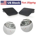 L&r Headlight Washer Nozzle Cover Cap For Bmw F30 F31 Series 2012-2015 320I. Fixed Price $12.09.