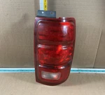 1997-2002 Ford Expedition Passenger Right Tail Light F75B-13B504-A Oem. Fixed Price $48.99.