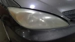 2004 Toyota Camry Rh Headlight Assembly Oem Used Chrome Trim Cloudy 114-58875BR. Fixed Price $95.39.