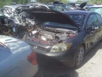 Tc Scion 2005 High Mounted Stop Light 198814. Fixed Price $75.00.