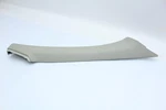 2003-2012 Mercedes R230 SL500 SL550 Front Right Passenger Pillar Trim Panel. Fixed Price $50.22.