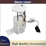 Fuel Pump Module For Toyota Camry 2007-2011 FG1170 New 2.4L 2.5L 7702006131. Fixed Price $30.99.