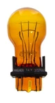 Wagner Lighting BP3157NALL Long Life Bulbs & Flashers. Fixed Price $22.89.