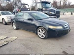 2004 Acura Tl Driver Left Headlight Assembly Xenon Hid Used Haze 135K Miles. Fixed Price $211.85.