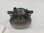Fog Light From 2016 Ford Fusion 12910919. Fixed Price $51.94.