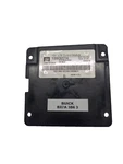 2008-2015 Buick Enclave 12V Lcs Headlight Control Module Adaptive Oem 15906514. Fixed Price $72.45.