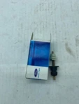 Ford F2DZ-13032-B Head Lamp Adjusting Screw Nos SKU152T. Fixed Price $21.56.