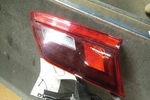 2021 Volkswagen Tiguan Rh Passenger Tail Light Lamp Oem. Fixed Price $82.68.
