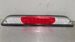 18 Ford F150 High Mounted Stop Light Led. Fixed Price $64.60.