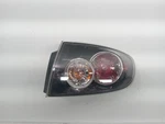 2007-2009 Mazda 3 Right Side Sedan Qtr Mounted Tail Light Oem, 166-50429R. Fixed Price $42.30.