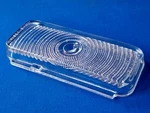 Nos Pontiac 1949 Guide Parking Lens # 5938308. Fixed Price $39.99.