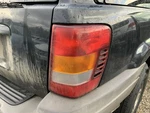 Passenger Right Tail Light Oem 03-04 Grand Cherokee 1386902. Fixed Price $94.50.