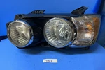 2012-2015 Chevrolet Sonic Lt Sedan Left Driver Side Headlight Oem 96830971. Fixed Price $26.49.