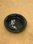 2007 - 2009 Audi Q7 Headlight Cap Bulb Dust Cover Oem 89390686. Fixed Price $12.00.