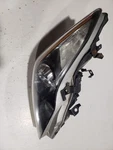 2008 Infiniti G37 Right Xenon Headlight **see Description** 08-10 Oem. Fixed Price $189.00.