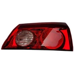 Inner Tail Gate Light Toyota Sienna 2006-2010 Right 81670AE020 81680AE020. Fixed Price $90.99.