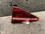 Passenger Tail Light Sedan Incandescent Fits 16-19 Passat 2023807. Fixed Price $129.89.