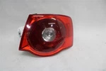 Outer Tail Light Lamp Jetta 2005 2006 2007 Right 1341776. Fixed Price $49.99.