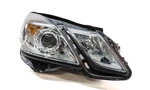 2010-2013 Mercedes Benz E300 E350 E400 E550 (W212) Right Halogen Headlight Lamp. Fixed Price $284.99.