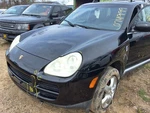 Driver Headlight Xenon Hid Headlamps Fits 03-06 Porsche Cayenne 1283328. Fixed Price $400.00.