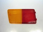Nos Original Lucas Right Hand Lens 5458 5777. Fixed Price $13.91.