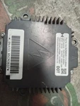 Driver Headlight Convertible Bi-xenon Fits 08-10 Infiniti G37 3805170. Fixed Price $103.99.