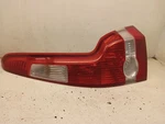 Passenger Right Tail Light Fits 05-07 Volvo 50 Series 166475. Fixed Price $126.31.