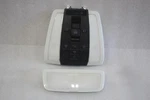 2012 2013 2014 2015 Mercedes C250 C350 W204 Coupe Overhead Dome Light Roof Lamps. Fixed Price $78.41.