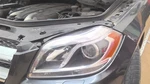Driver Headlight 166 Type GL350 Halogen Fits 13-16 Mercedes Gl-class 1737262 Lam. Fixed Price $299.99.