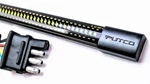 Putco 92010-60 Red Blade Led Tailgate Light Bar. Fixed Price $350.99.