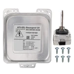 5DC00906020 Hid Xenon Headlight Ballast For Mercedes E-class W212 S212 C207 A207. Fixed Price $59.99.