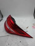 Driver Tail Light 166 Type ML350 Fits 12-15 Mercedes Ml-class 696088. Fixed Price $140.39.