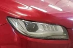 2017-2017 Lincoln Mkz Passenger Hid Xenon Headlight Lamp Oem. Fixed Price $973.08.