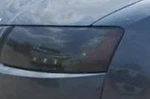 2008-2012 Audi A5 Lh Driver Headlight Lamp Oem. Fixed Price $284.08.