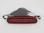 Genuine Mopar Center High Mounted Stop Lamp 5113614AA. Fixed Price $113.37.