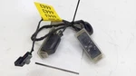 Chevy Sonic License Plate Light Lamp 2012 2013 2014 2015 2016 Oem. Fixed Price $16.36.