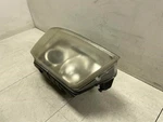 Volkswagen Passat V6 Glx 2004 Front Left Driver Headlight Lamp Factory. Fixed Price $113.90.