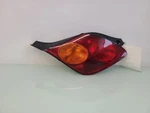 Driver Left Tail Light Fits 02-05 Lexus SC430 549788. Fixed Price $96.05.