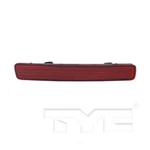 Reflector Assembly-regular Tyc 17-5343-00. Fixed Price $24.53.