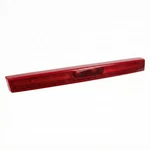 Oem Dodge Intrepid 3RD Third Brake Light Center High Mount Lamp 98-04 04574615AC. Fixed Price $45.50.