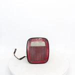 1980 Jeep Cj Lh Tail Lamp Part Number 166-00836L. Fixed Price $88.99.