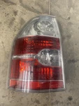 Driver Left 2004 2005 2006 Acura Mdx Oem No Bulbs. Fixed Price $39.99.