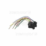 Standard Ignition Headlight Switch Connector S720 4782204. Fixed Price $58.95.
