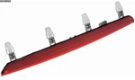Dorman 923-272 Third Brake Light Assembly Fits 2013 Audi A3 Brand New. Fixed Price $79.99.