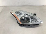 10-12 Nissan Altima Front Right Passenger Head Light Lamp Cm. Fixed Price $89.99.