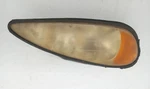 99-05 Pontiac Grand Front Right Passenger Side Headlight Lamp Oem, 114-02683R. Fixed Price $47.49.