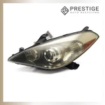 2007 2008 Toyota Solara Headlamp Headlight Xenon Left 81170-06430. Fixed Price $246.00.
