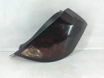 2003-2007 Saturn Ion Passenger Right Side Oem ZY03C. Fixed Price $46.23.