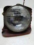 79-85 Mazda RX7 Passenger Right Headlight FA0289661. Fixed Price $112.50.