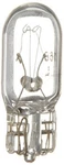 Philips 168LLB2 Long Life (1/4) 14V 5W. Fixed Price $8.86.